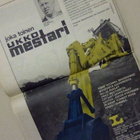 Koneviesti, N:o 11 / 1970. - pikkukuva 3