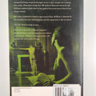 Lynda La Plante : Sleeping Cruelty - pikkukuva 2