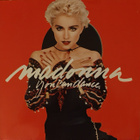 Madonna vinyylipaketti - pikkukuva 2