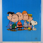 Charles M. Schulz : Me Tenavat - pikkukuva 2