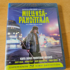 Mielensäpahoittaja (Blu-ray, uusi) - pikkukuva 1