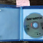 Baywatch extended cut blu-ray (nordic) - pikkukuva 3