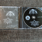 Horna / Pure CD 2018 - pikkukuva 2