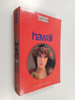 Hawaii