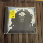 Bob Dylan's Greatest Hits - pikkukuva 1