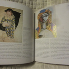 Hajo Düchting / Pablo Picasso Living Art - pikkukuva 5