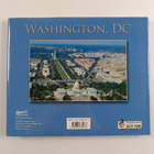 Washington, DC. - pikkukuva 2