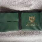 BP JÄMSÄNKOSKI HUOLTOASEMA LOMPAKKO - pikkukuva 2