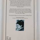 Anita Desai : The village by the sea : an Indian family s... - pikkukuva 2