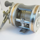 Abu Ambassadeur UC 5600C Ultra cast (Sweden) - pikkukuva 2