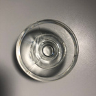Iittala Kaj Franck kartio - kynttilänjalka - pikkukuva 2