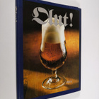 Juha Tanttu : Olut! - pikkukuva 1