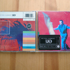 Peter Gabriel : Us - pikkukuva 1