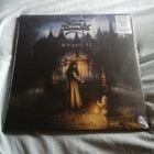 King Diamond - Abigail 2 the Revenge ( 2-lp) - pikkukuva 1