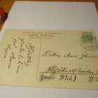 Vaasa Pääpostitoimisto - 1912 - pikkukuva 2
