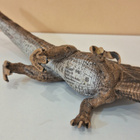 Schleich Spinosaurus - pikkukuva 4