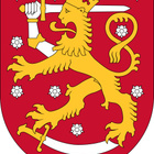 OKK 1919 Suomen valtion Palkinto-Obligaatiolaina - pikkukuva 2