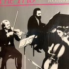 THE TRIO - BALSCHEM, MELNIKOV, FUCHASHOVA - pikkukuva 1