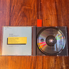 Mahler - Symphony No. 1 ”The Titan” cd - pikkukuva 3