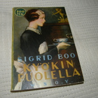 Sigrid Boo Kyökin puolella -nid - pikkukuva 1