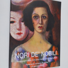nori de' nobili : nelle imagini della Comunita internazio... - pikkukuva 1
