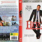 HITCH-LEMMENTOHTORI	(30 329)	k	-FI-	DVD		will smith	2005 - pikkukuva 1