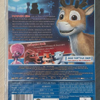 NIKO 1&2 (2DVD) animaatio (UUSI) - pikkukuva 2