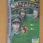 2DVD Kummeli Onko nyt hjuva fiilis? ( 2002-2004 ) - pikkukuva 2