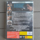 DVD: Triage (Colin Farrell 2009) UUSI - pikkukuva 2