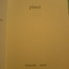 John McGahern / Pimeä - pikkukuva 2