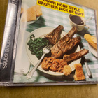 Brother Jack Mcduff: Down home style - pikkukuva 1