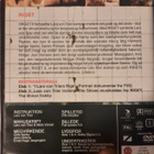 LARS VON TRIER: RIGET I-II DVD (2 x 2 DISCS) - pikkukuva 3