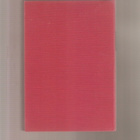 Turgenev: Metsämiehen muistelmia, WSOY 1960. 3. p., sid., K3 - pikkukuva 3