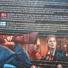 Ash vs Evil Dead - Kaudet 1-3 DVD - pikkukuva 3