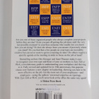 Otto Kroeger : Type Talk at Work : how the 16 personality... - pikkukuva 2