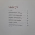 Punaiset pilarit, Suomal. graniitti tsaarien Pietarissa - pikkukuva 2