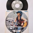 Juva – Discolintu / Hiileenpuhaltajat, V.1974 - pikkukuva 2