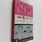 Modern humour : An anthology for the sixties - pikkukuva 1
