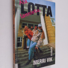 Merri Vik : Älä lannistu, Lotta - pikkukuva 1