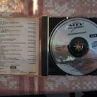 Johanna Raunio Cd (levy uudenveroinen) - pikkukuva 3