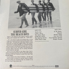 The Beach Boys: Surfer Girl (1963/1976) - pikkukuva 2