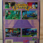 PC big box: Legend of Kyrandia - Book 3, Malcolm's Revenge - pikkukuva 2