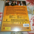 TYTTÖ SINÄ OLET TÄHTI    -    DVD - pikkukuva 2