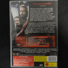 RAVENOUS - ERÄMAA SYÖ MIESTÄ DVD - pikkukuva 2