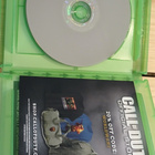 Call of Duty WWII - pikkukuva 3