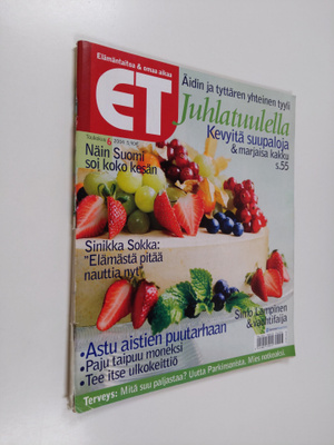 ET 6/2004