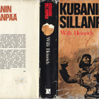 Willi Heinrich: Kubanin sillanpää (sid. Gummerus 1969) - pikkukuva 3