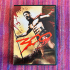 DVD: 300 - pikkukuva 1