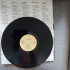 Climie Fisher - Everything LP - pikkukuva 3