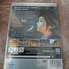 Kingdom Hearts - Playstation 2 PELI - pikkukuva 3